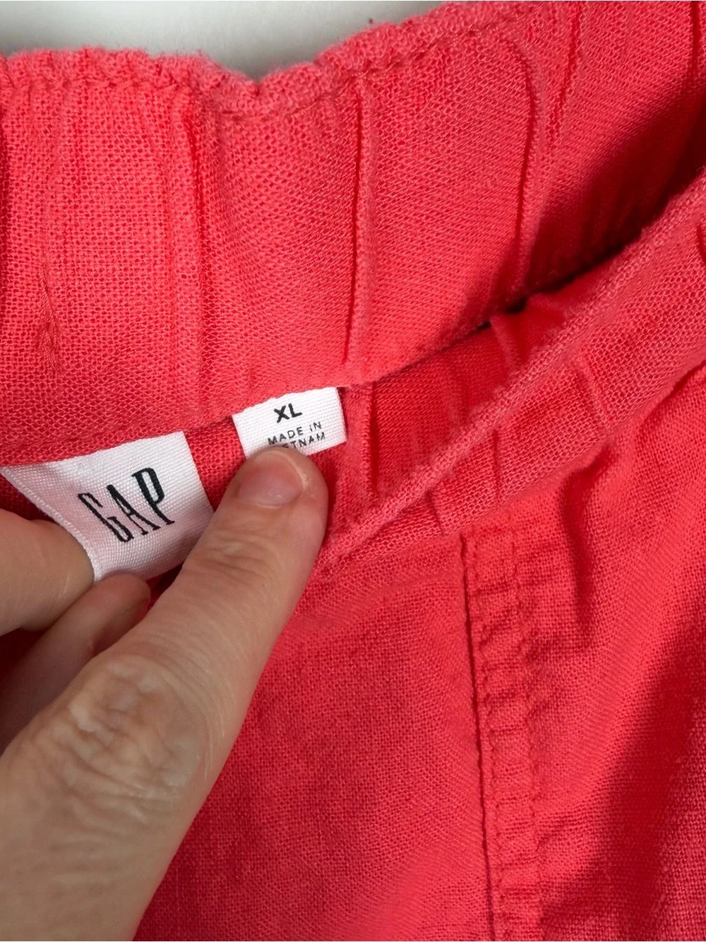 GAP great preowned